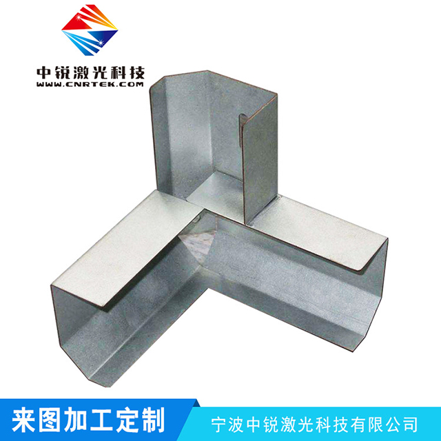 不锈钢金属焊接加工 钢管焊接加工 厂家定制激光切割加工